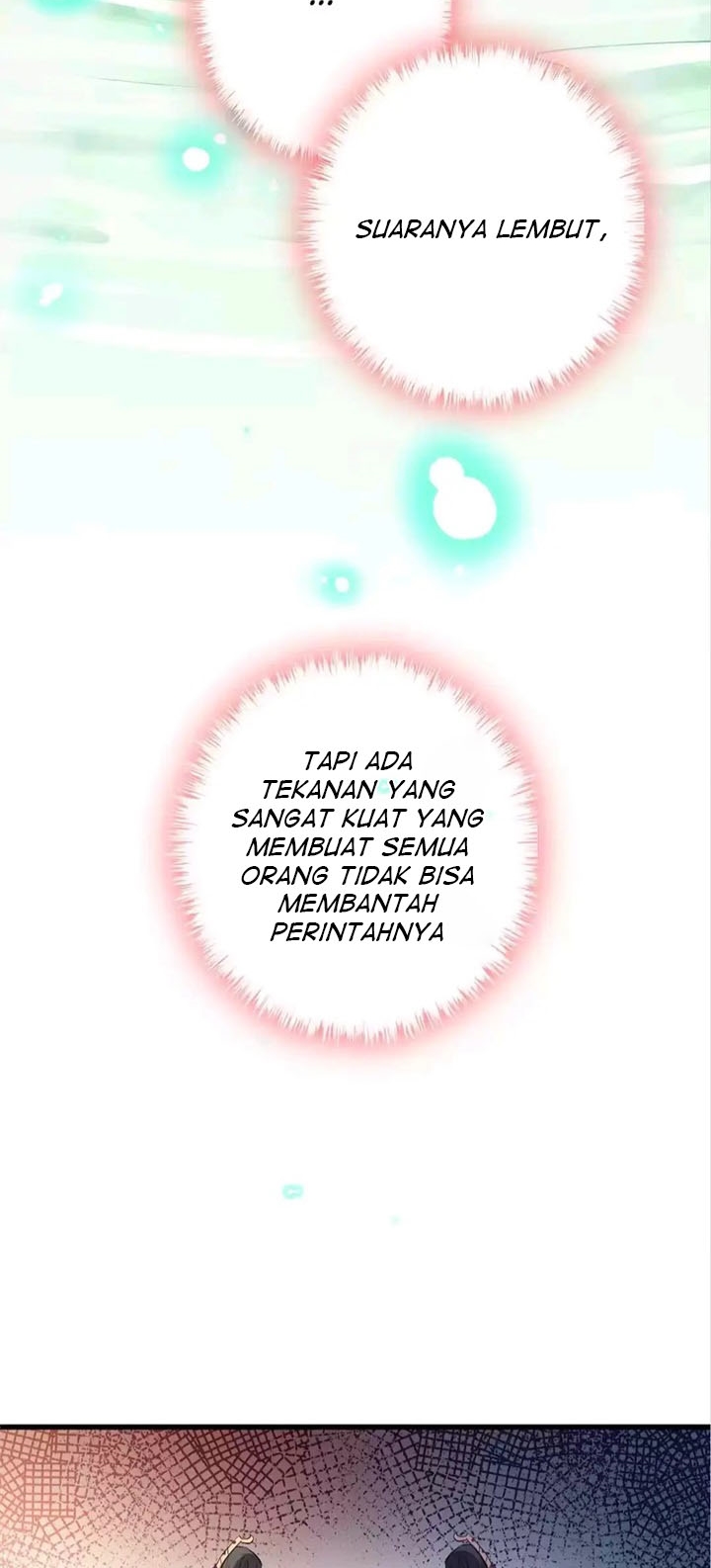 My Chubby Princess Chapter 11 Gambar 10