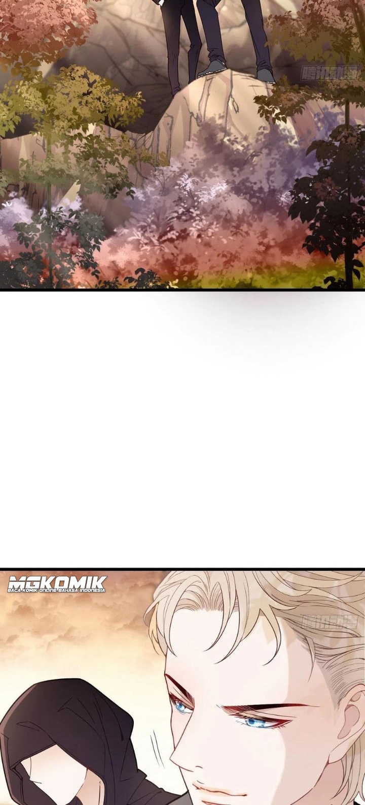 Pregnant Wife, One Plus One Chapter 82 Gambar 22