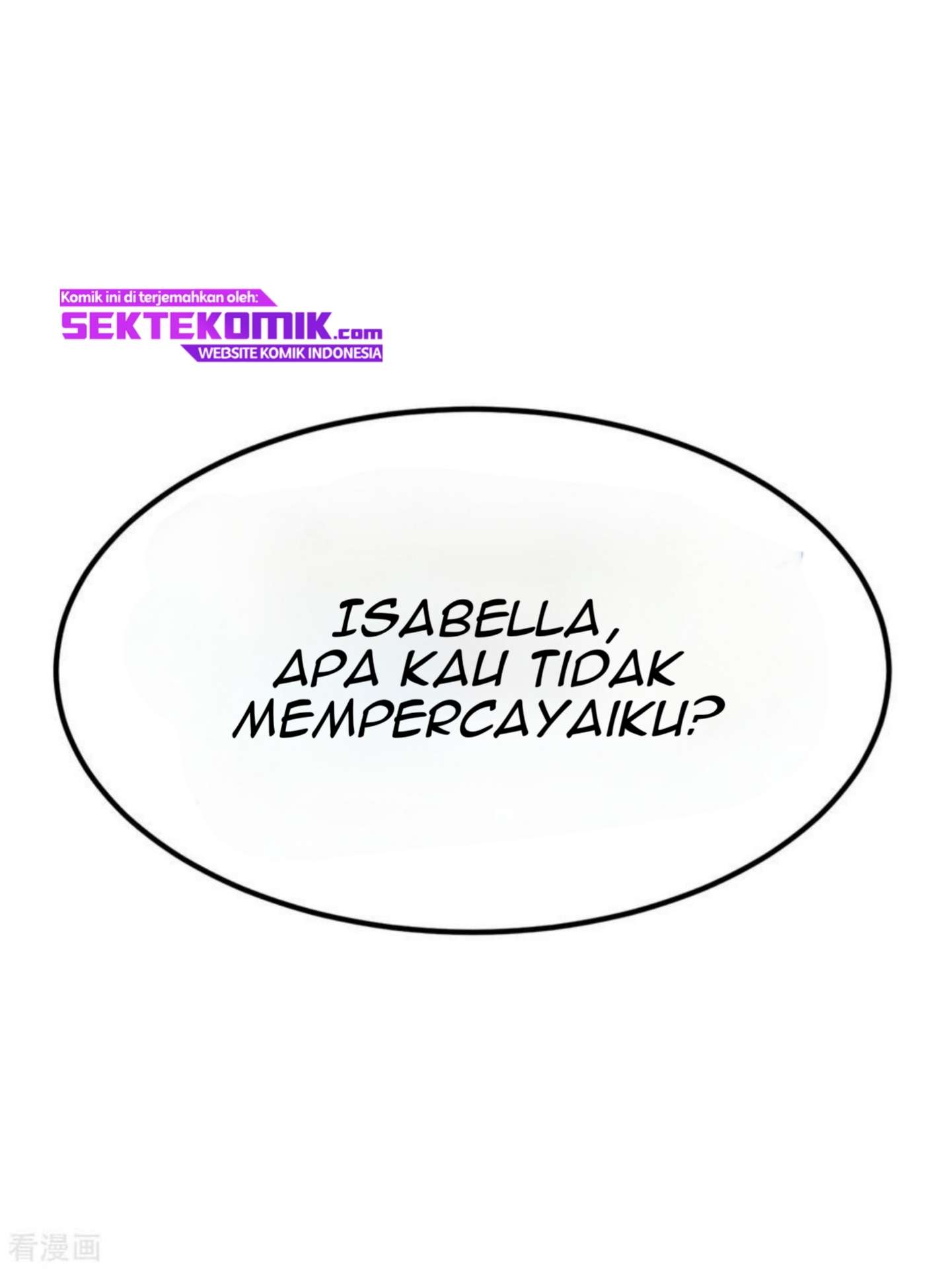 Dushi Xian Wang Chapter 115 Gambar 13