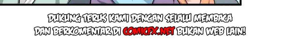 Magic Immortal Qi Chapter 61 Gambar 5