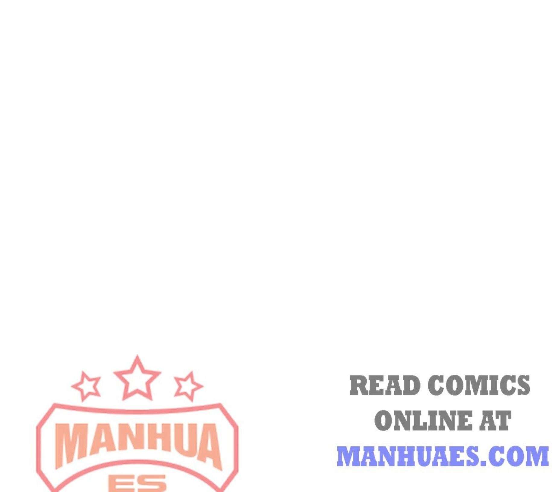 Dushi Xian Wang Chapter 112 Gambar 67