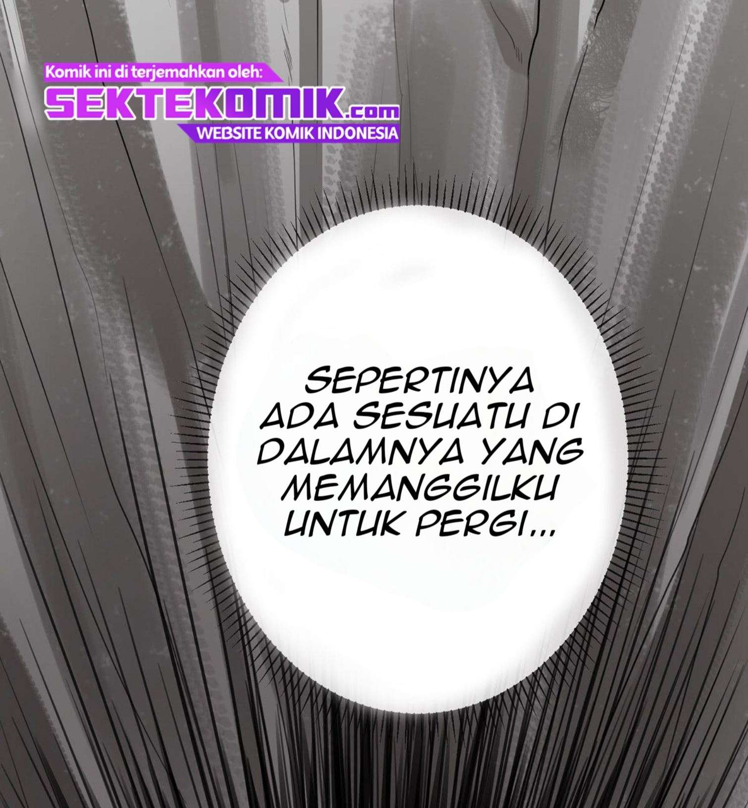 Dushi Xian Wang Chapter 112 Gambar 78