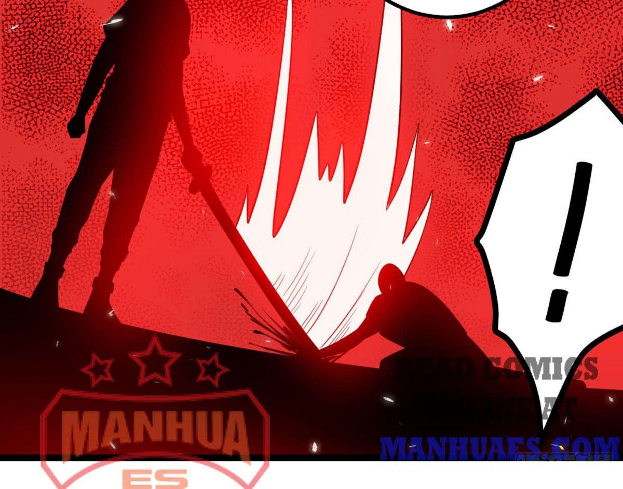 Dushi Xian Wang Chapter 112 Gambar 81