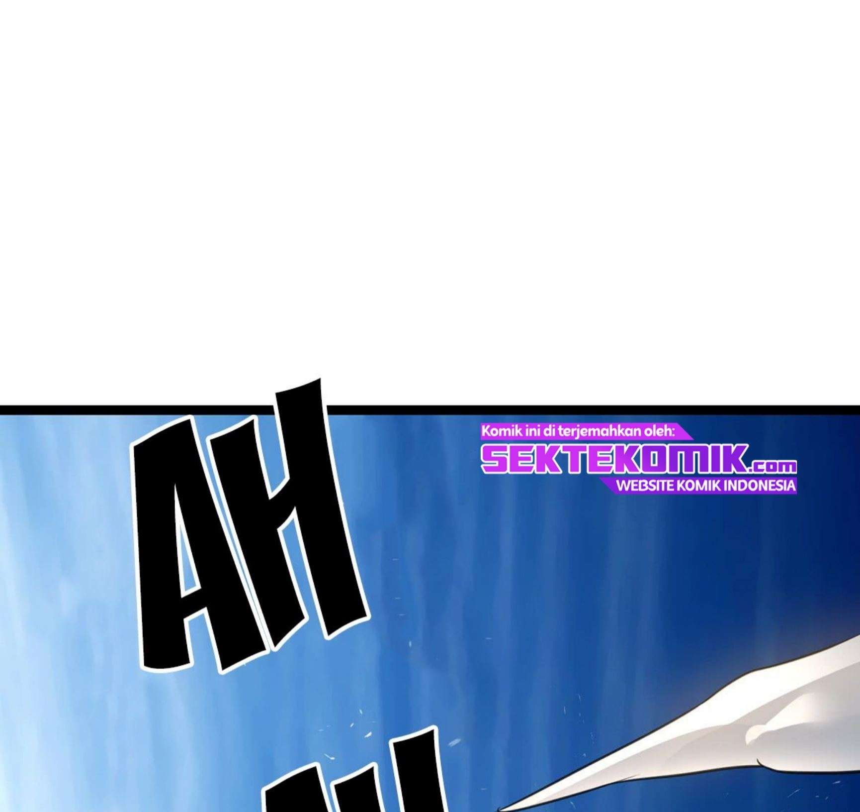 Manhua Dushi Xian Wang Chapter 112 gambar nomor 2