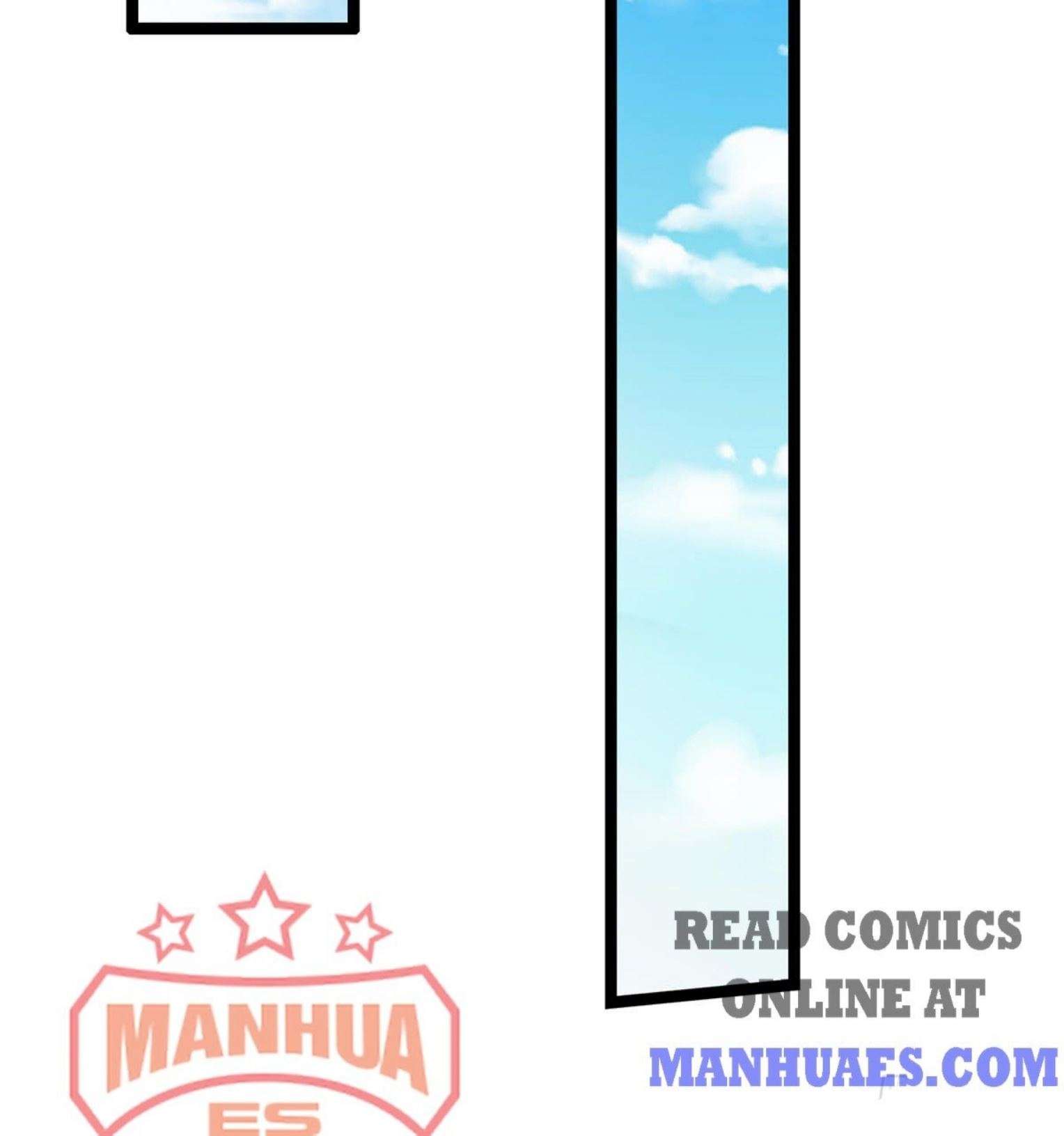 Dushi Xian Wang Chapter 112 Gambar 27