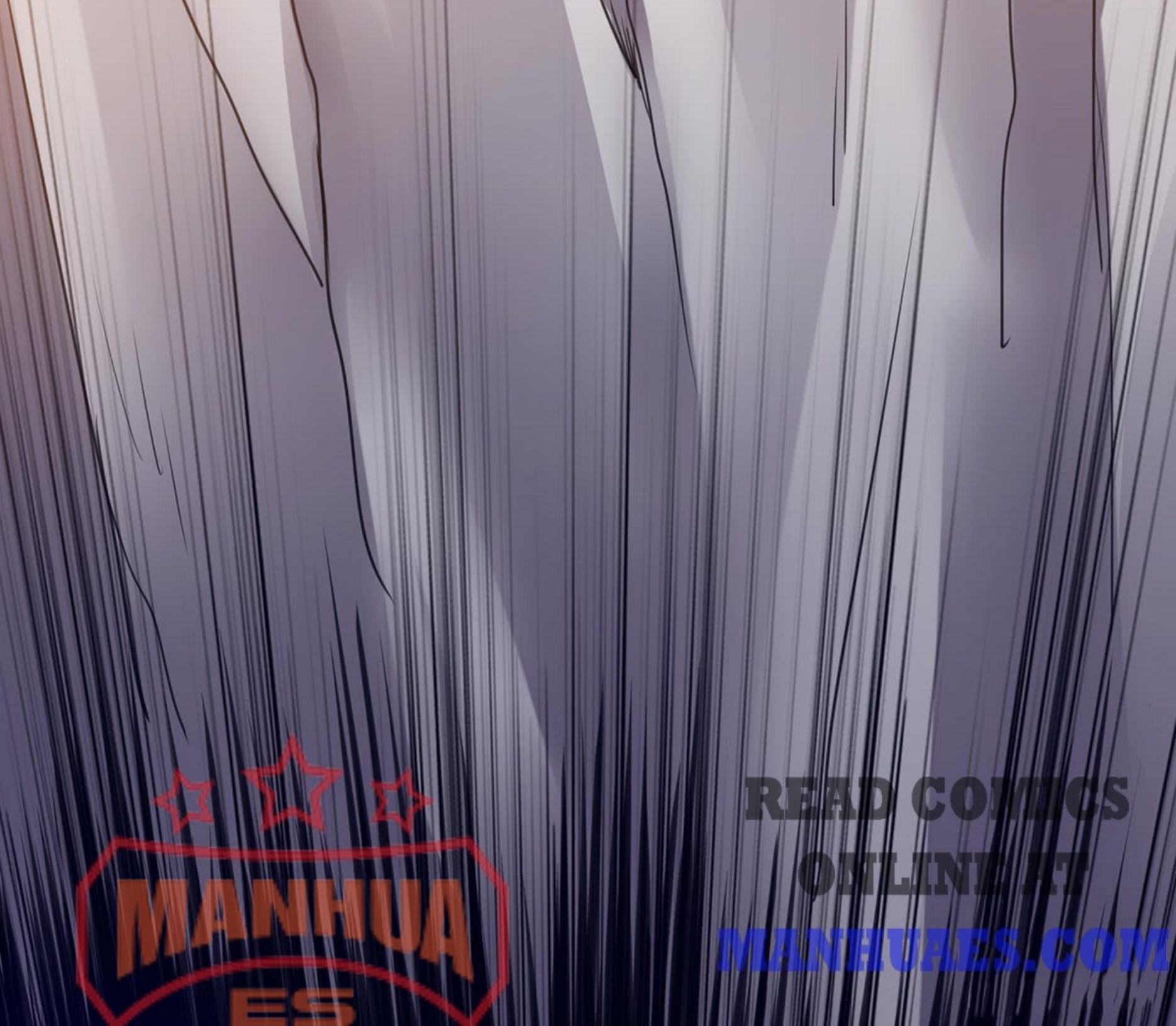 Dushi Xian Wang Chapter 112 Gambar 29