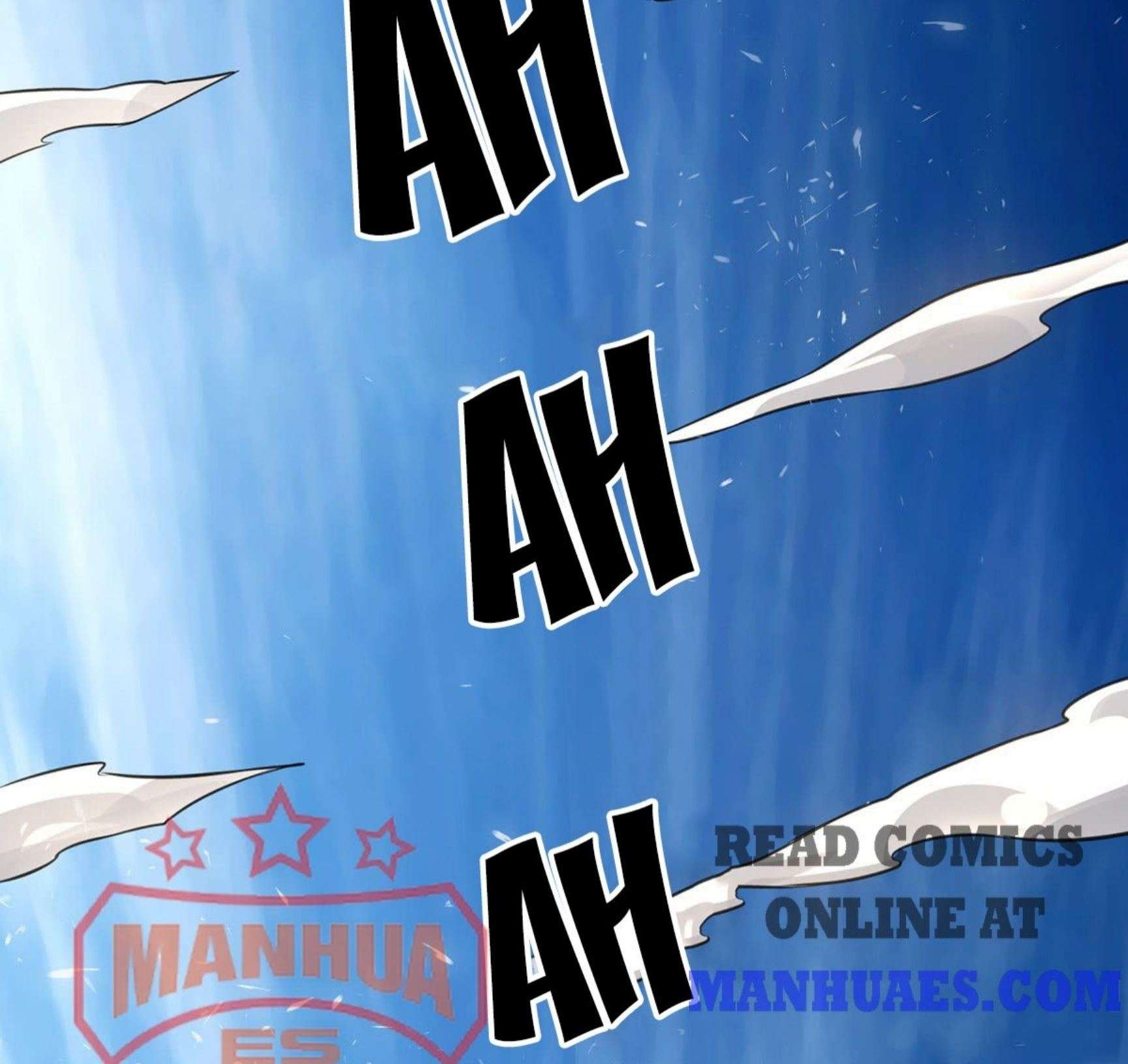 Dushi Xian Wang Chapter 112 Gambar 3