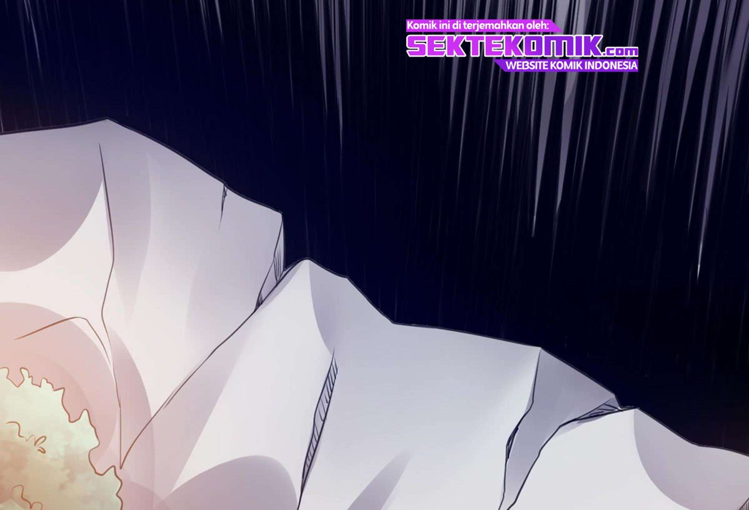 Dushi Xian Wang Chapter 112 Gambar 30