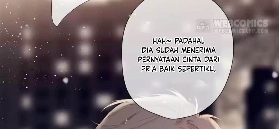 Once More Chapter 49 Gambar 7