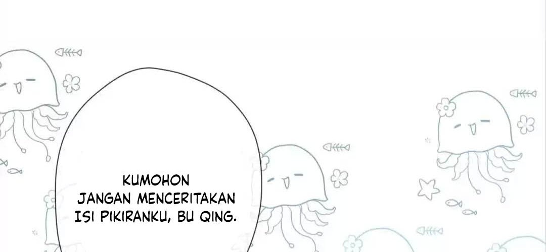Once More Chapter 49 Gambar 10