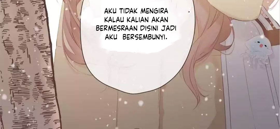 Once More Chapter 49 Gambar 12