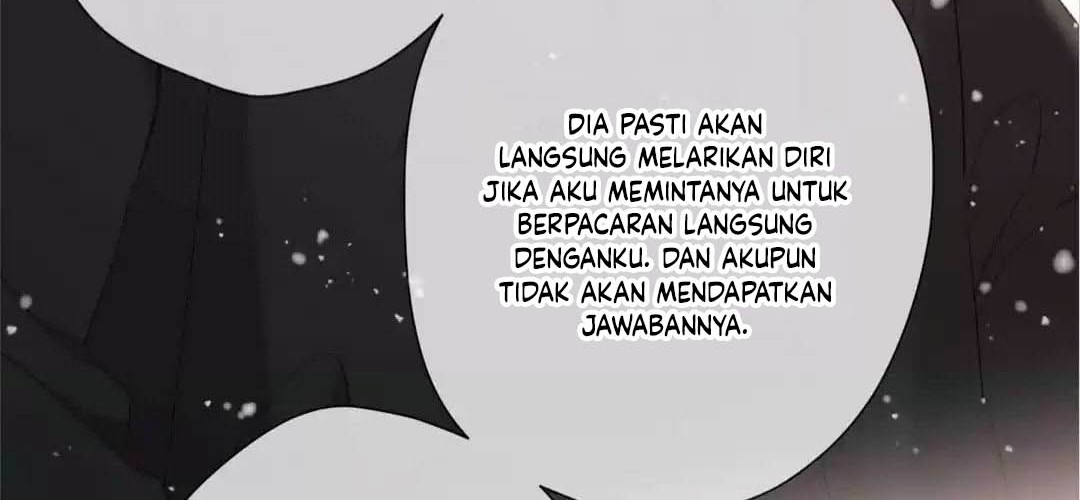 Once More Chapter 49 Gambar 14