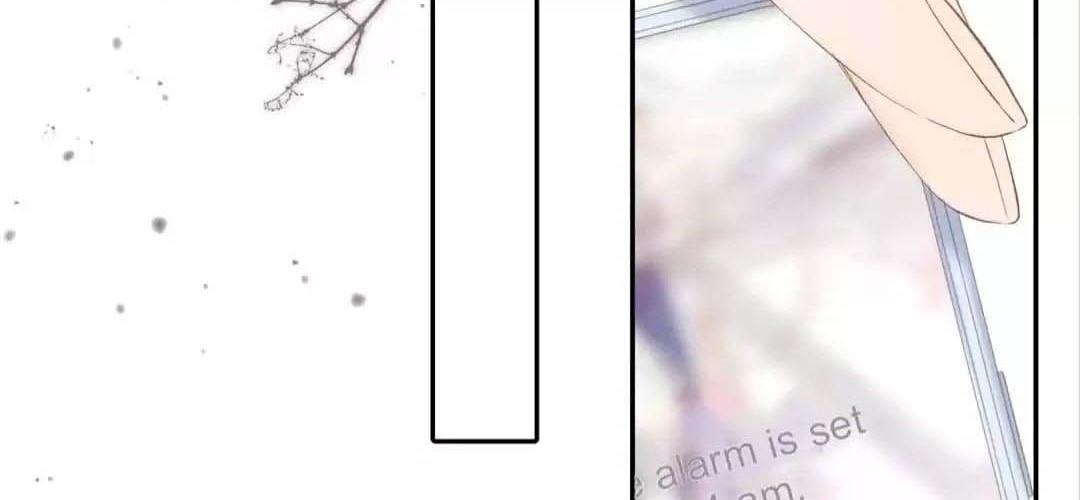 Once More Chapter 49 Gambar 24