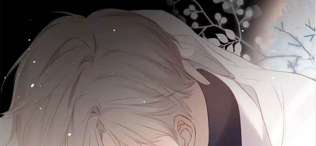 Once More Chapter 49 Gambar 18