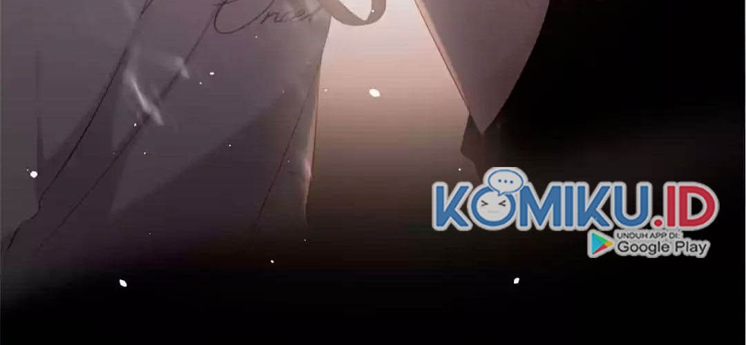 Once More Chapter 49 Gambar 20