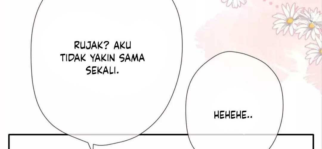 Once More Chapter 49 Gambar 32