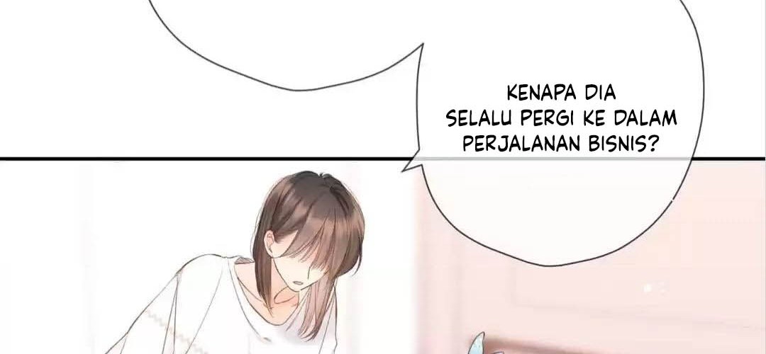 Once More Chapter 49 Gambar 26