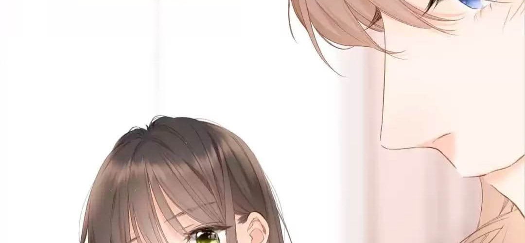 Once More Chapter 49 Gambar 28