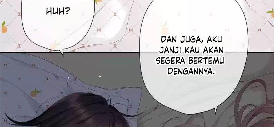 Once More Chapter 49 Gambar 34