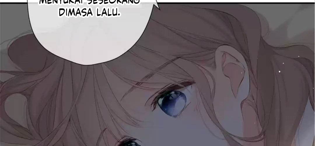 Once More Chapter 49 Gambar 36