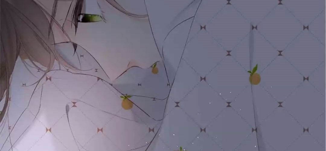 Once More Chapter 49 Gambar 44