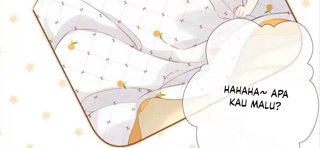 Once More Chapter 49 Gambar 38