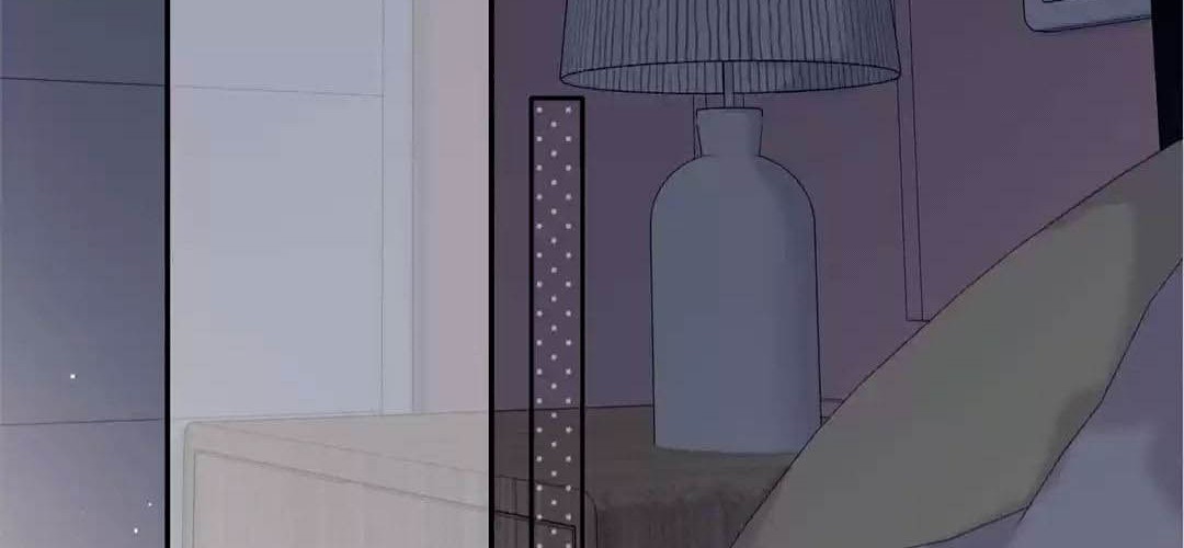 Once More Chapter 49 Gambar 40