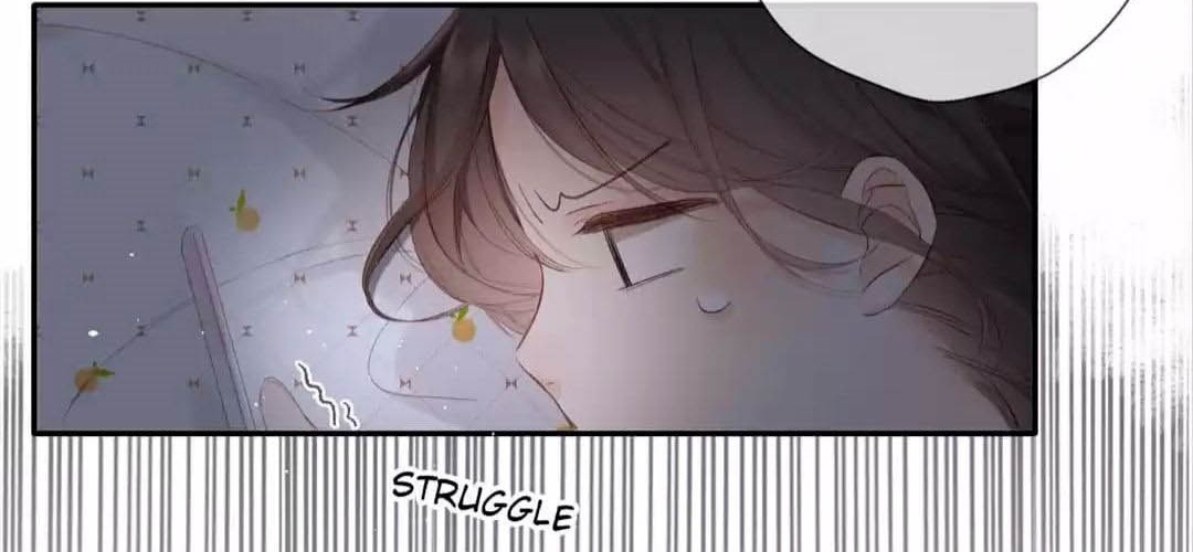 Once More Chapter 49 Gambar 42