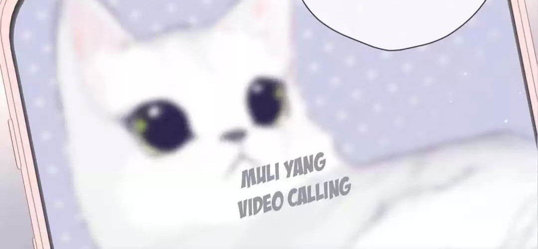 Once More Chapter 49 Gambar 52