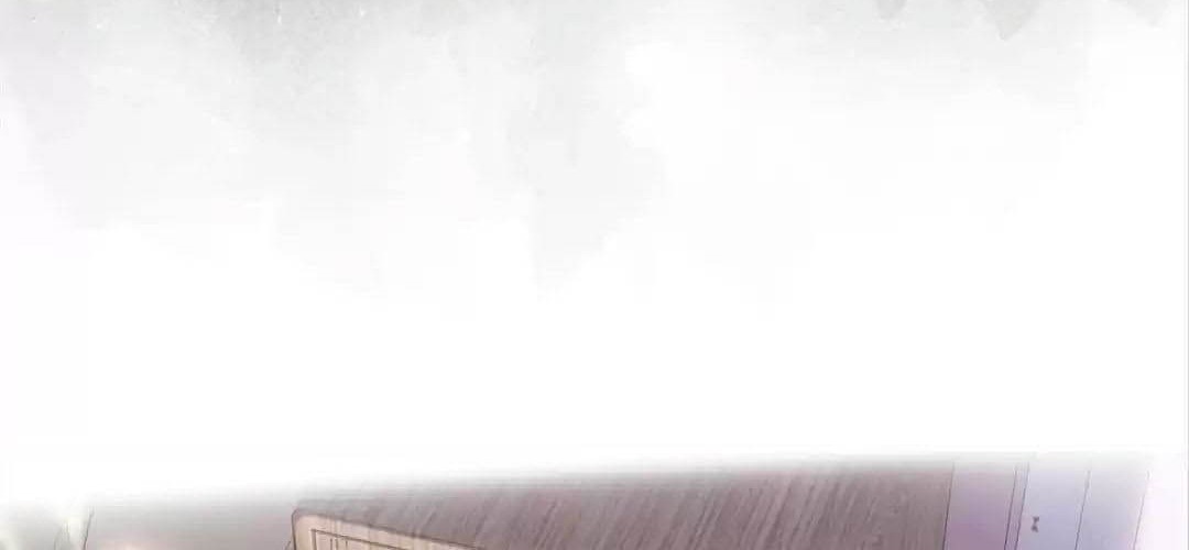 Once More Chapter 49 Gambar 46