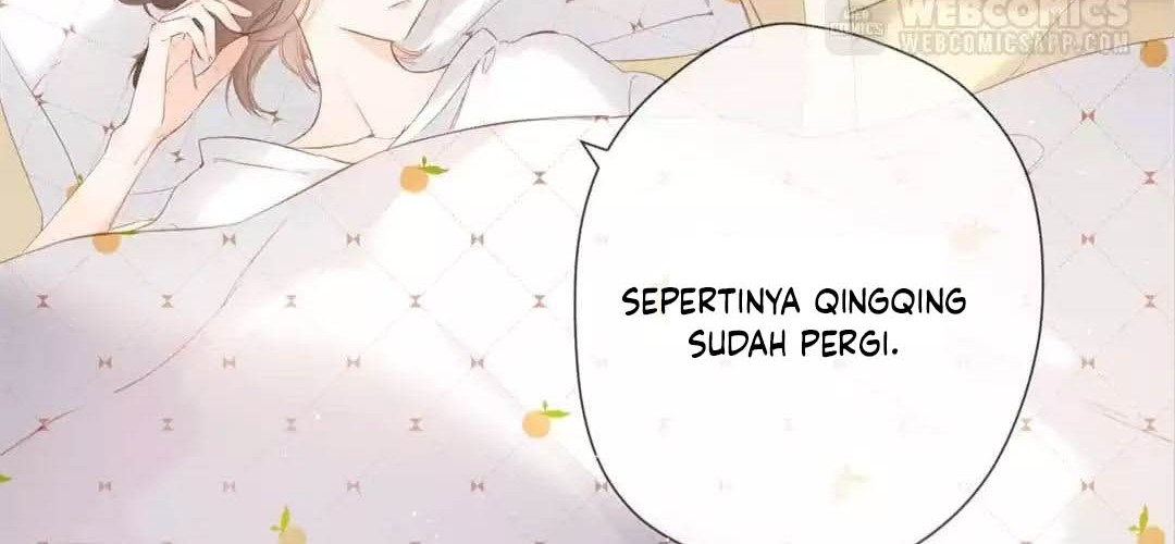 Once More Chapter 49 Gambar 48