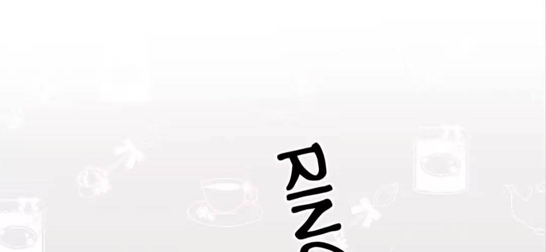 Once More Chapter 49 Gambar 50