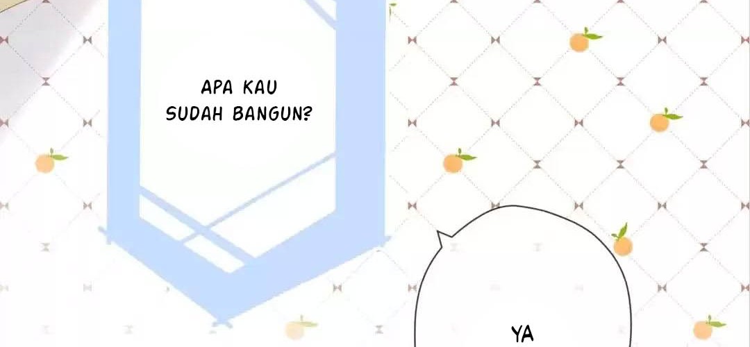 Once More Chapter 49 Gambar 54