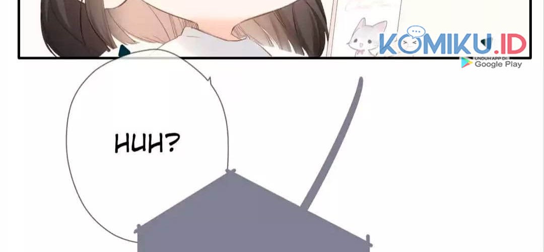 Once More Chapter 49 Gambar 56