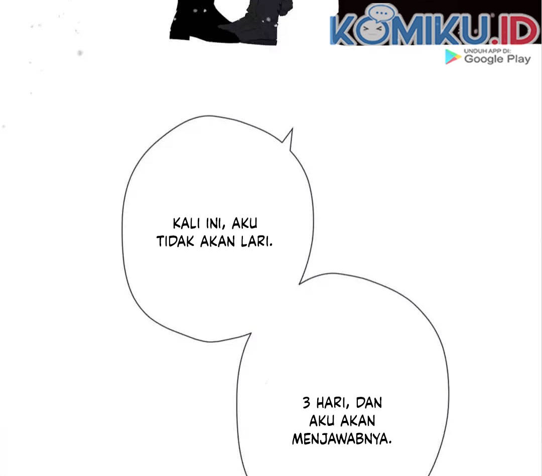 Once More Chapter 49 Gambar 3