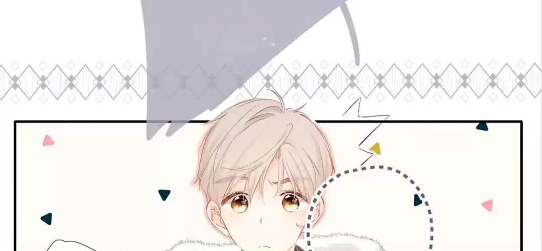 Once More Chapter 49 Gambar 5