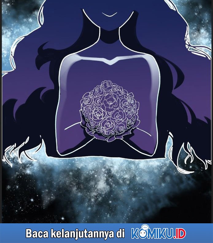 Villain Initialization Chapter 29 Gambar 16