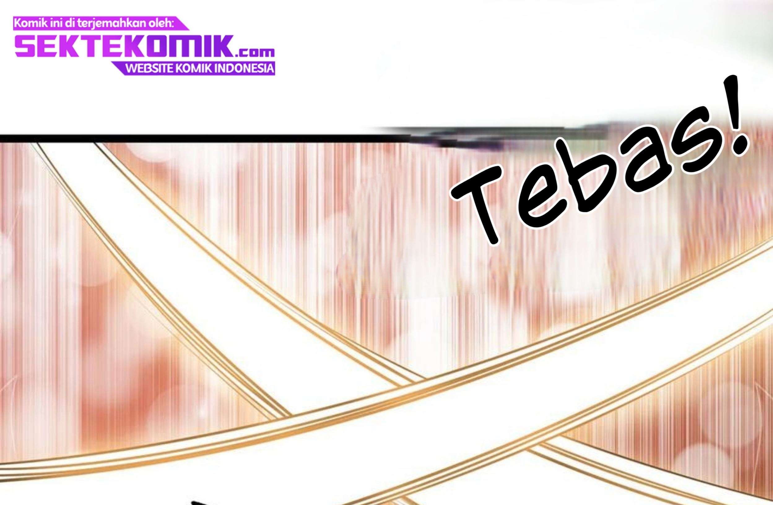 Dushi Xian Wang Chapter 113 Gambar 48