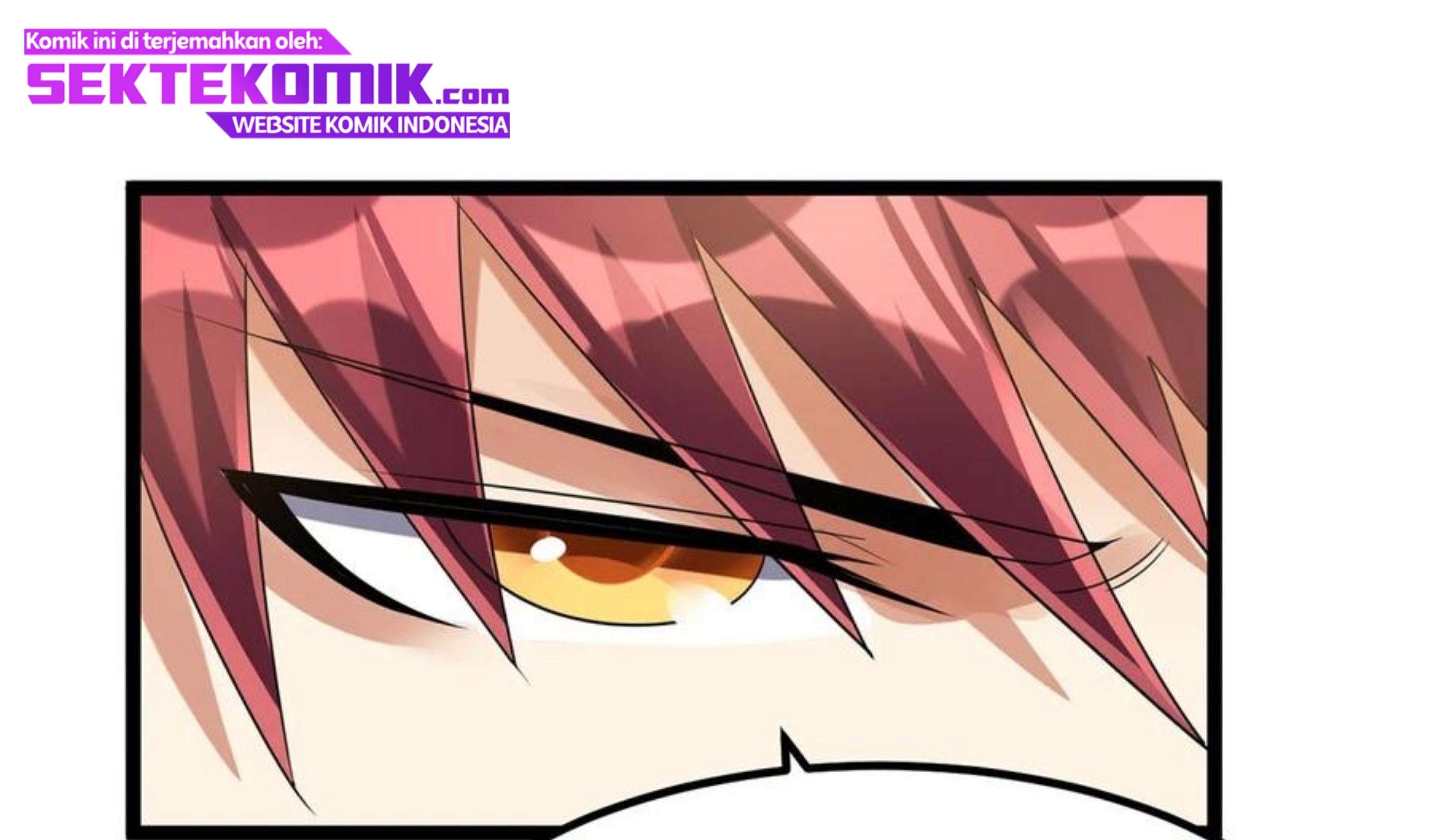 Dushi Xian Wang Chapter 113 Gambar 52