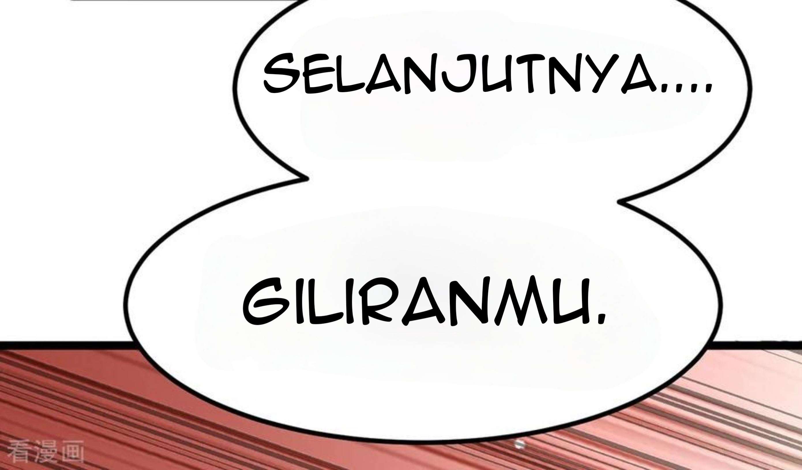 Dushi Xian Wang Chapter 113 Gambar 53