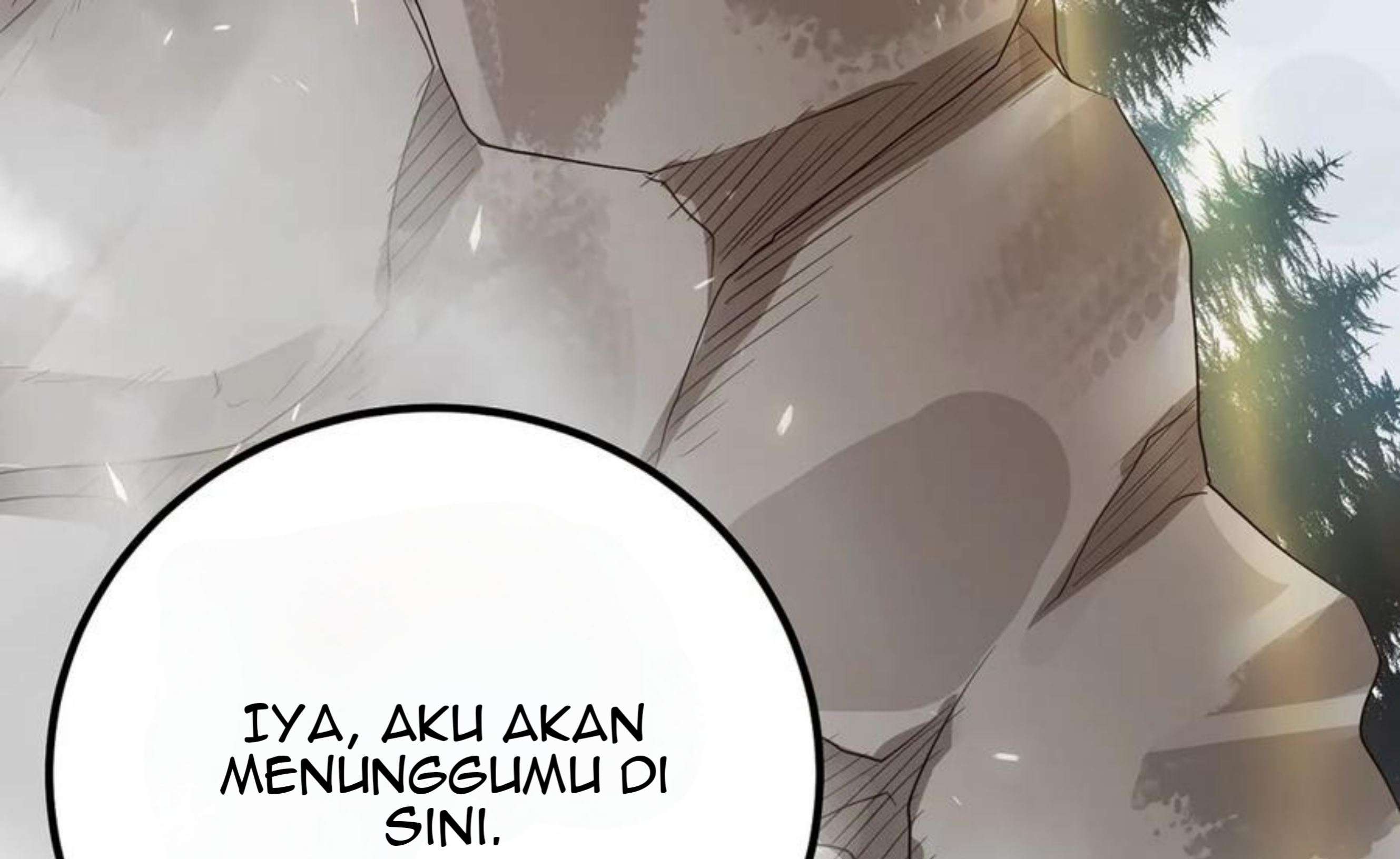 Dushi Xian Wang Chapter 113 Gambar 6