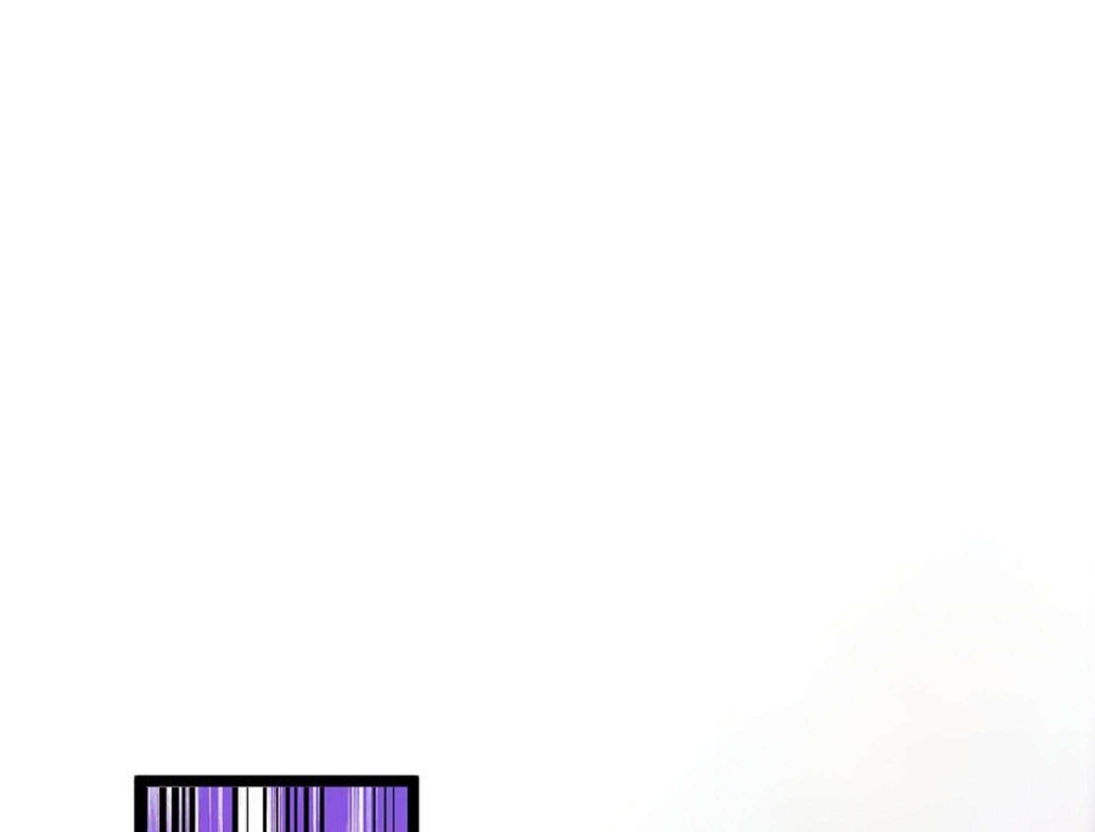 Dushi Xian Wang Chapter 113 Gambar 62