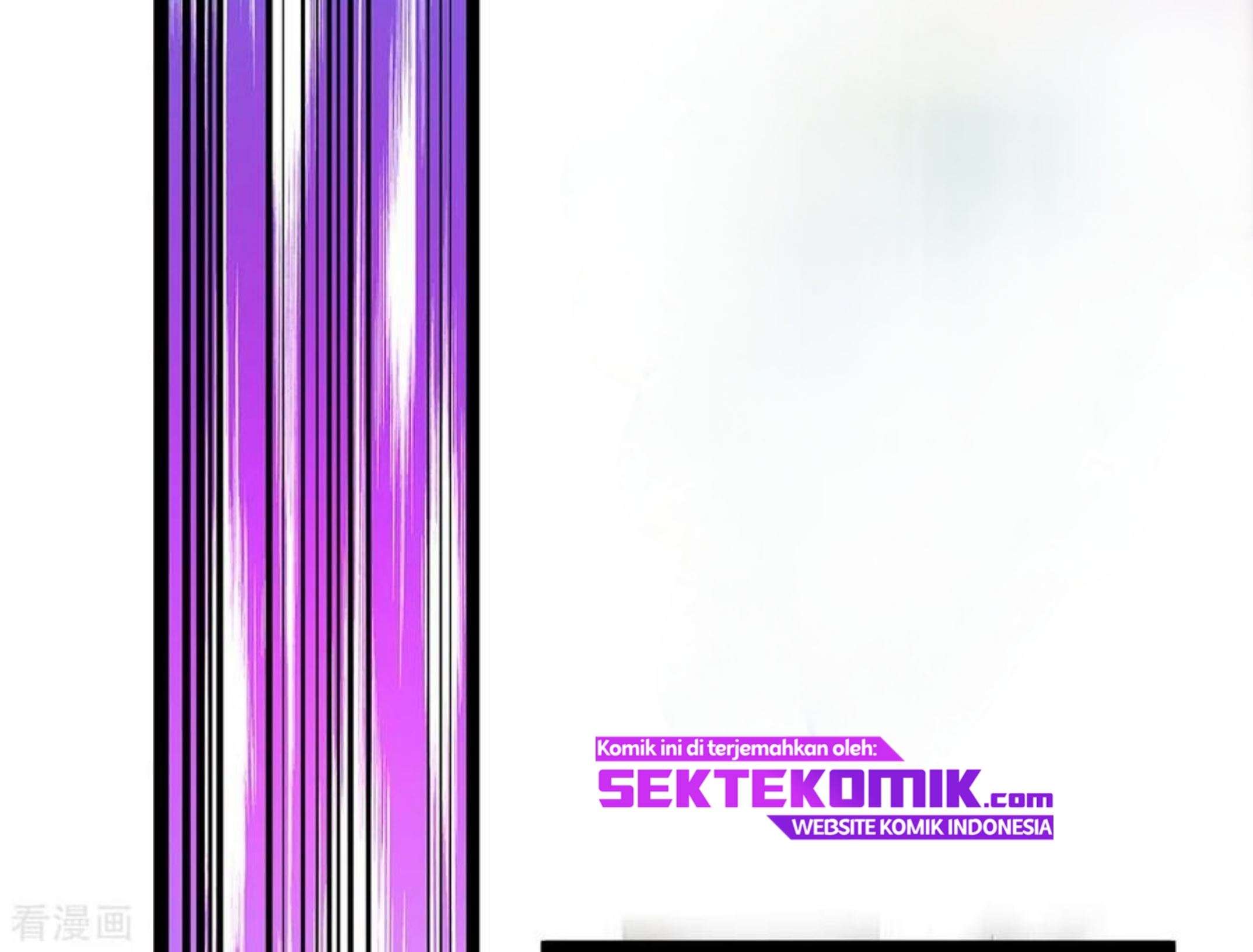 Dushi Xian Wang Chapter 113 Gambar 63