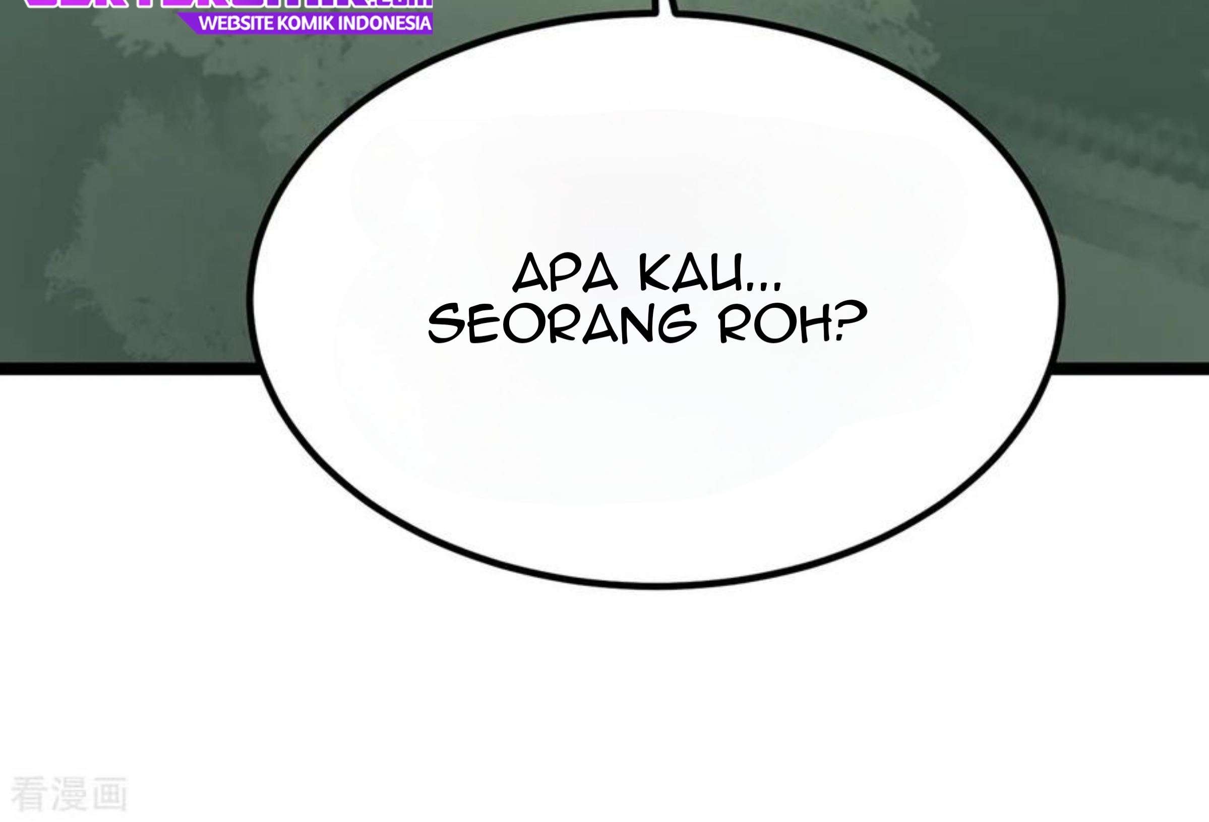 Dushi Xian Wang Chapter 113 Gambar 69