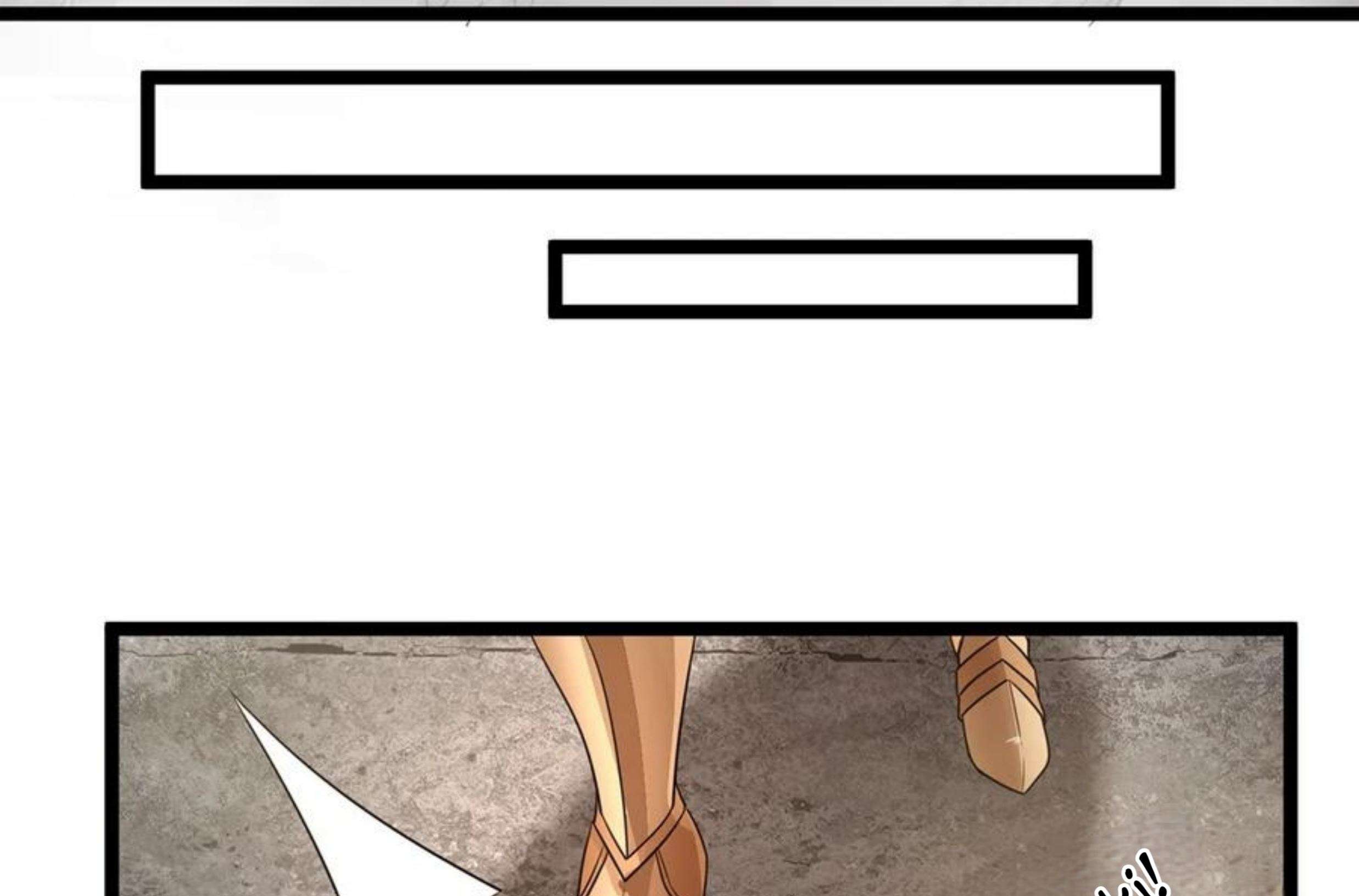 Dushi Xian Wang Chapter 113 Gambar 8