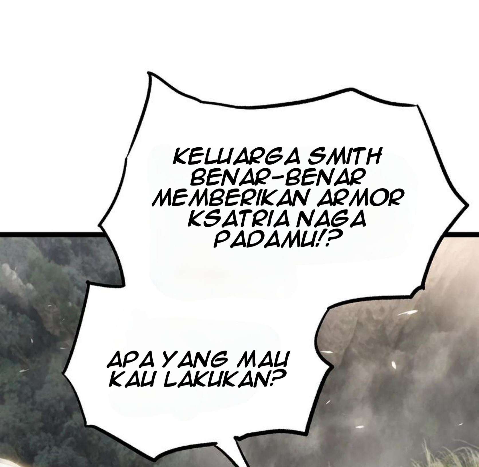 Dushi Xian Wang Chapter 113 Gambar 18