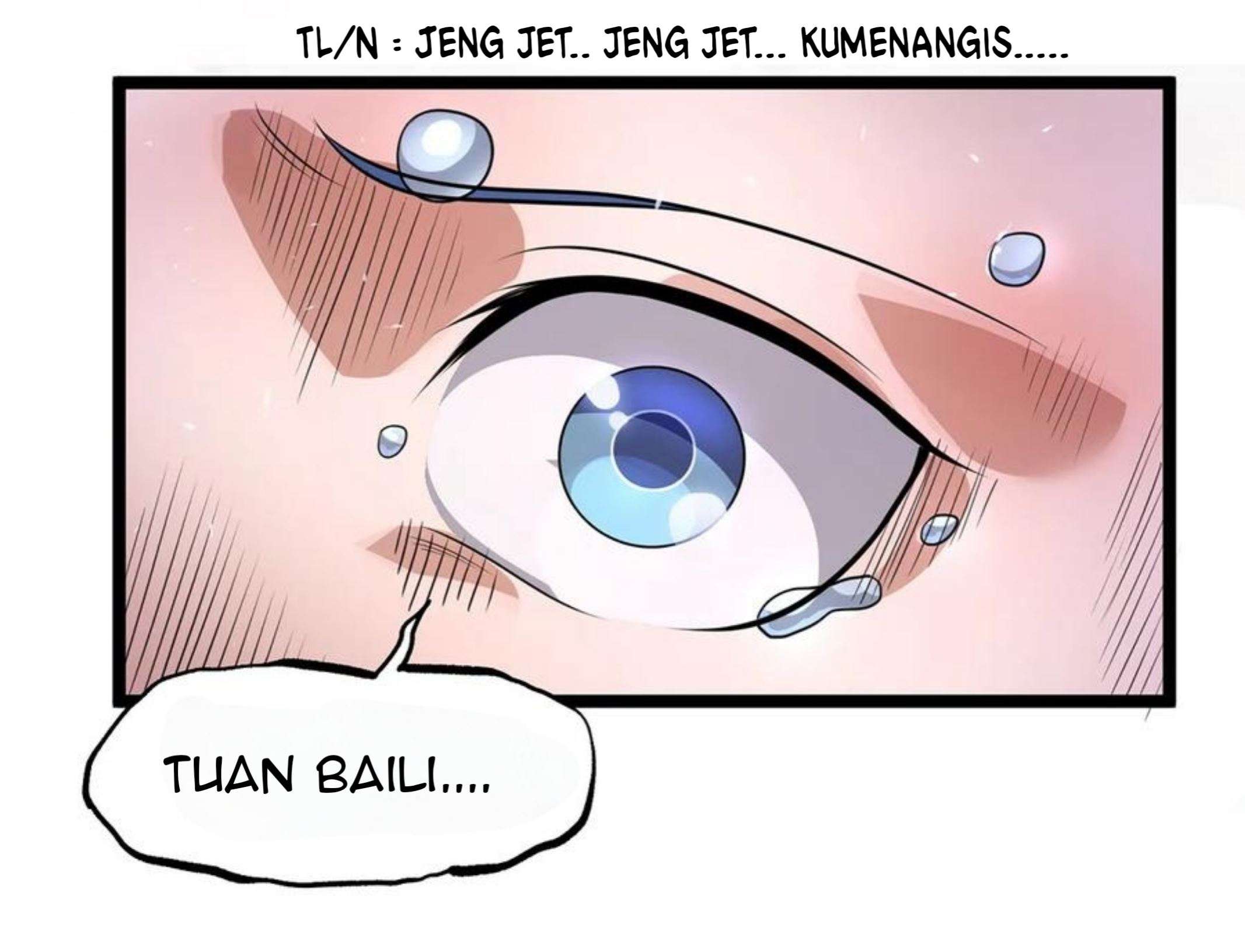 Dushi Xian Wang Chapter 113 Gambar 36