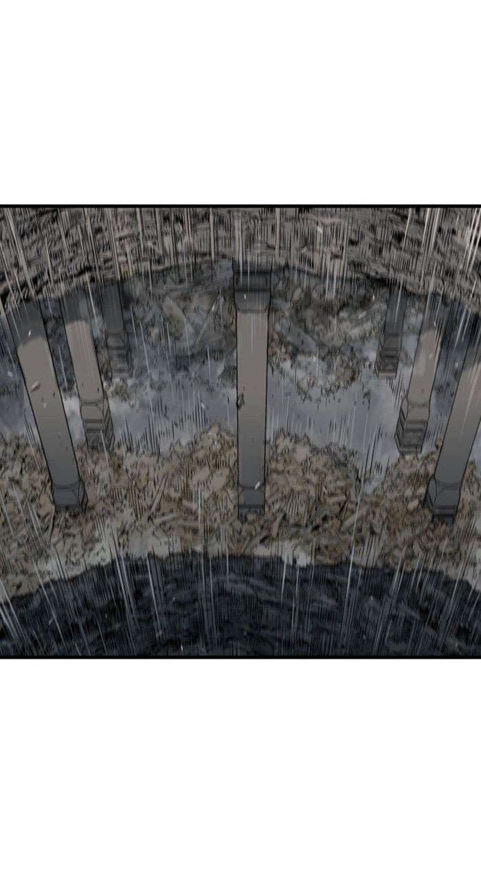 Gosu Chapter 200 Gambar 8