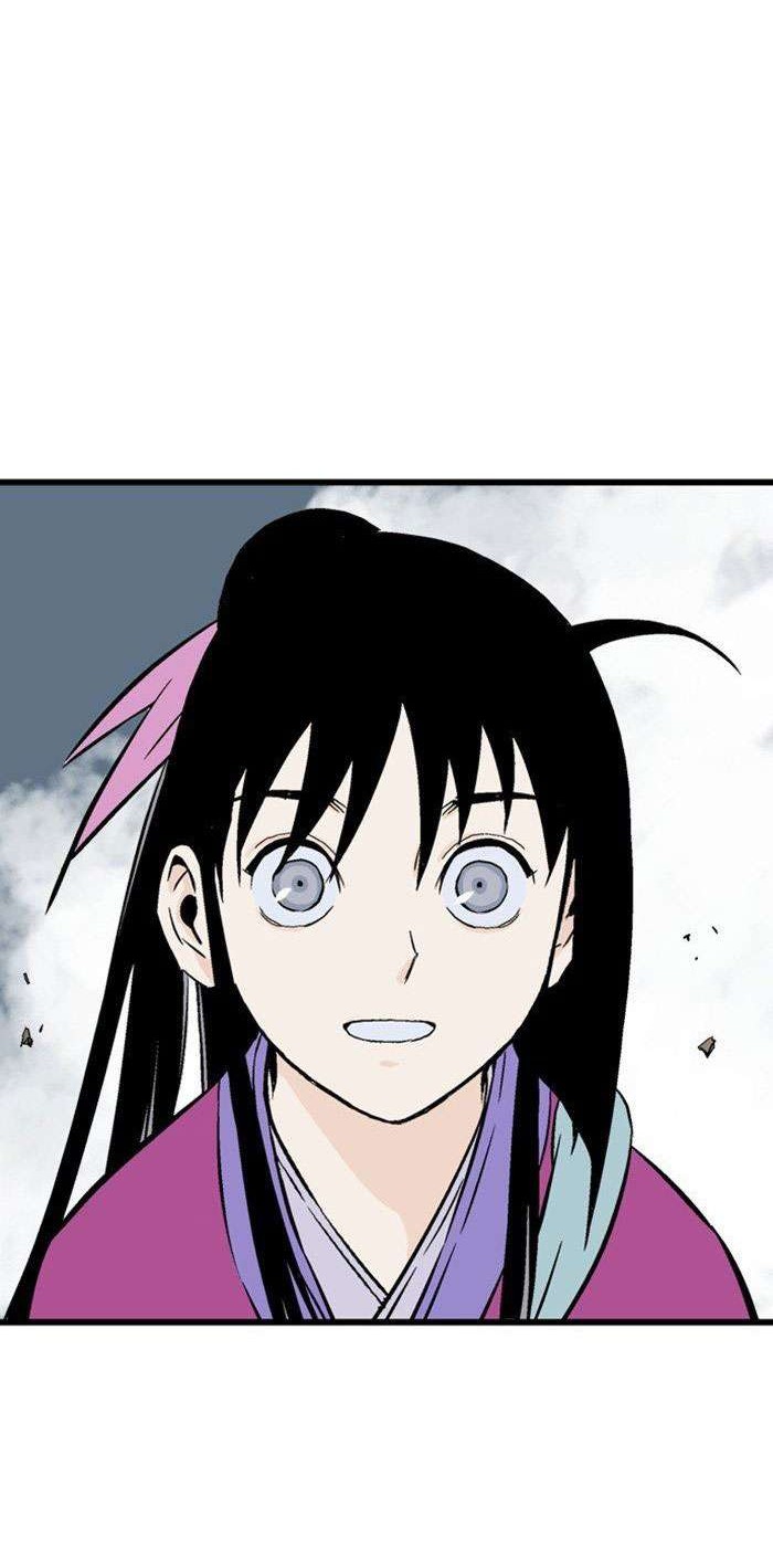 Gosu Chapter 200 Gambar 16