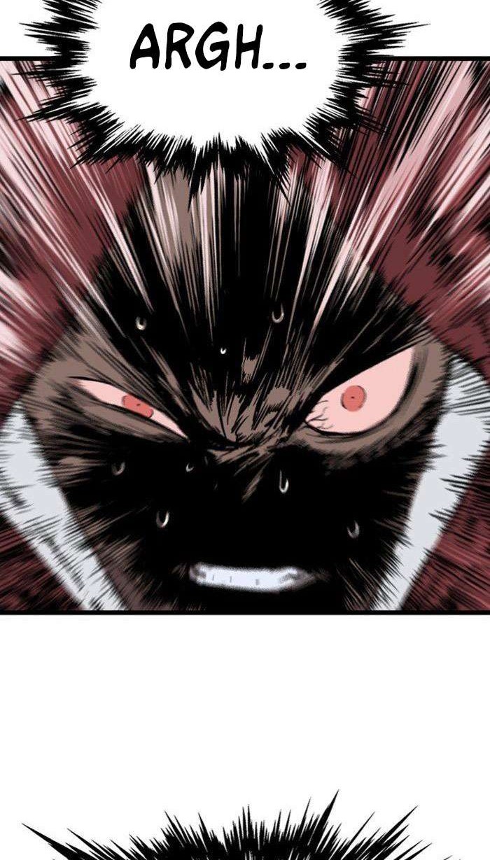 Gosu Chapter 200 Gambar 24